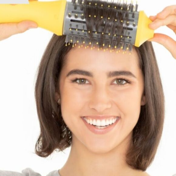 DryBar Single Shot On The Rocks Set - Picture 4 of 13